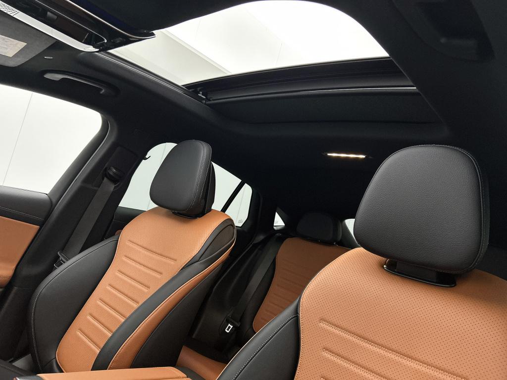 Mercedes-Benz Glc coupé 300e 4matic business solution amg | premium pakket 