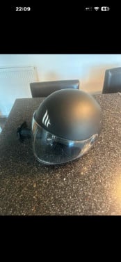 Helm
