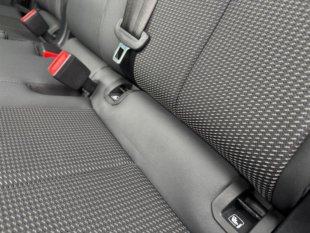 Audi Q3 sportback 35 tfsi s edition * panoramadak * 360 camera * trekhaak