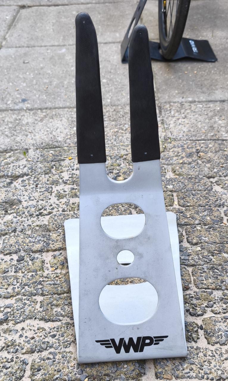 Te koop Racefiets Standard