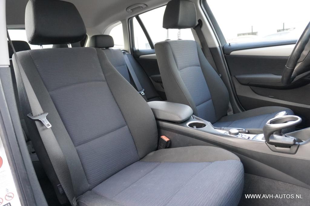 BMW X1 sdrive20i limited series