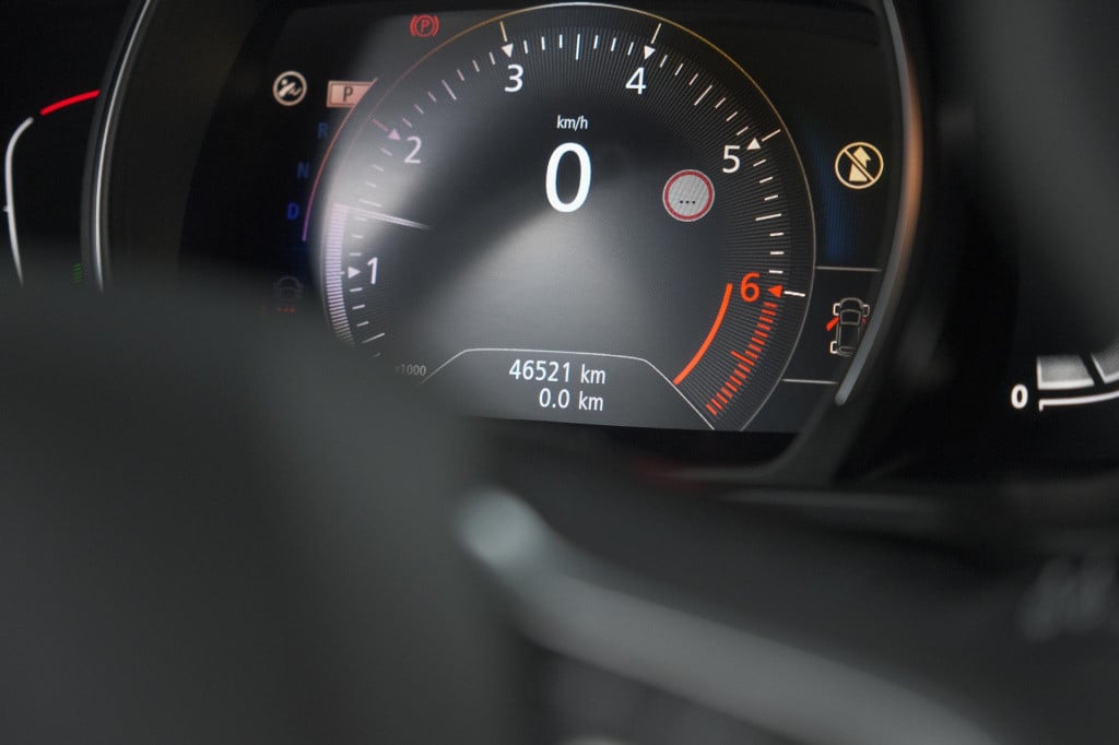 Renault Kadjar tce 140 business | camera | apple carplay | navigatie | park