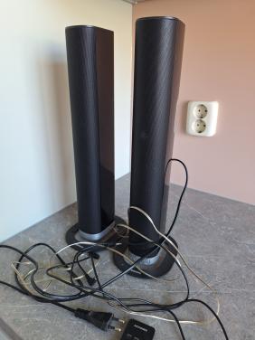 MEDION TV Soundbar met Bluetooth functie
