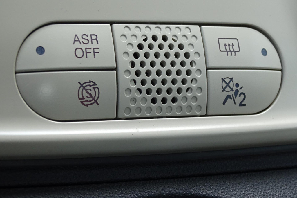 Fiat 500 C 0.9 twinair turbo forever young