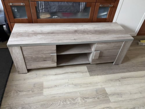 TV meubel
