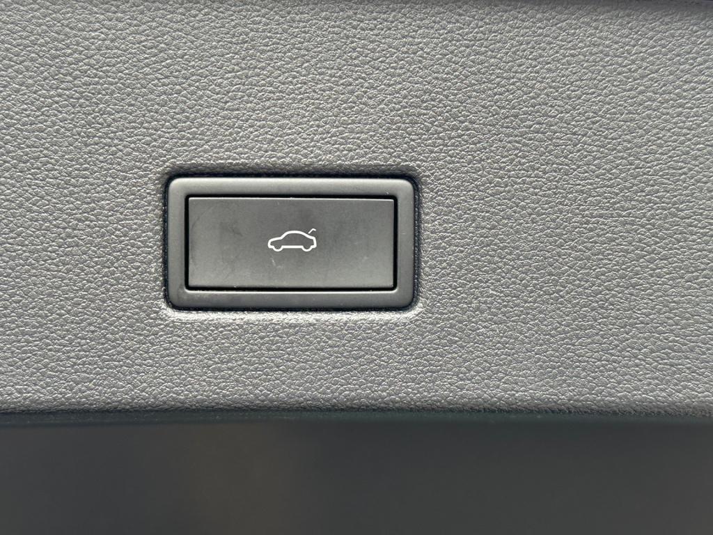 Volkswagen T-roc 1.5 tsi 150pk dsg style | dode hoek | camera | keyless | e