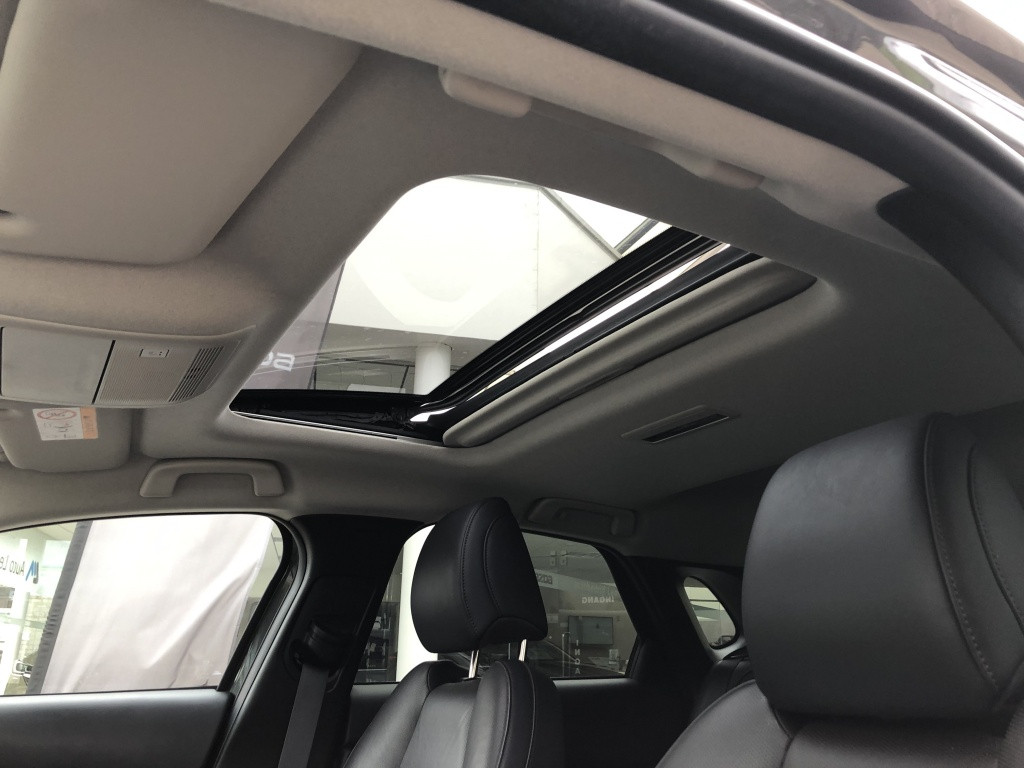 Mazda Cx-30 2.0 skyactiv-x luxury, awd, aut., sunroof, trekhaak, 360° cam