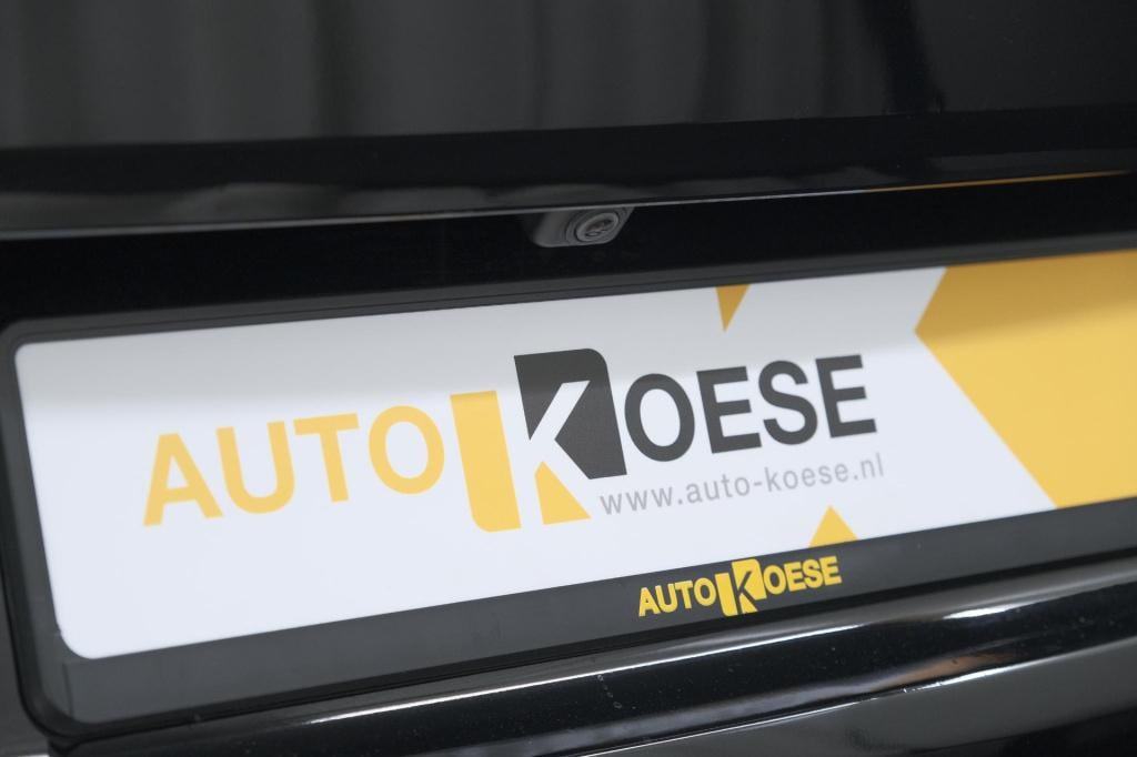 Opel Grandland 1.6 turbo plug-in hybrid 225 gs | camera | adaptieve cruise 