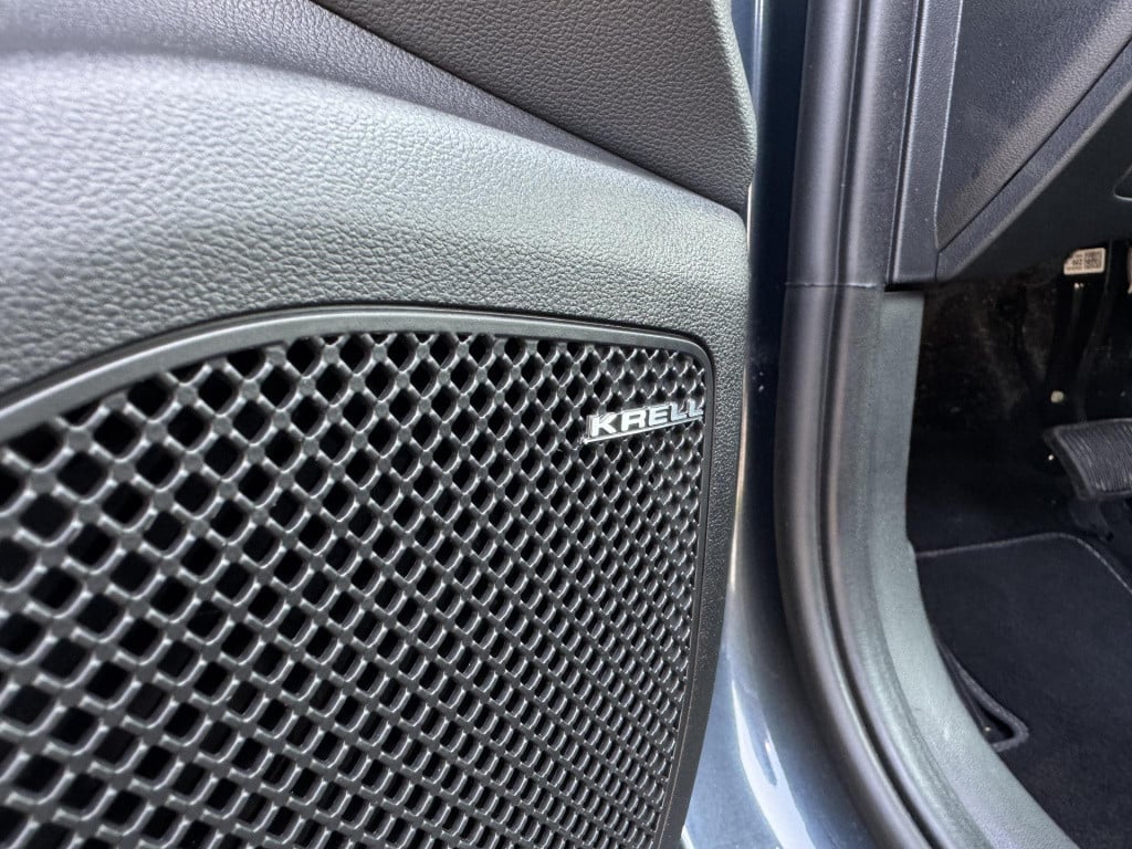 Hyundai Tucson 1.6 t-gdi phev premium 4wd | vol-leder | digitaal instrument