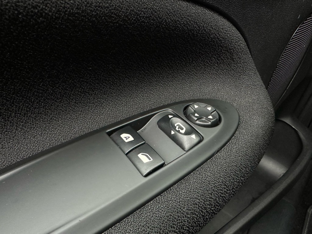Ds Ds 3 1.2 puretech so chic // automaat //