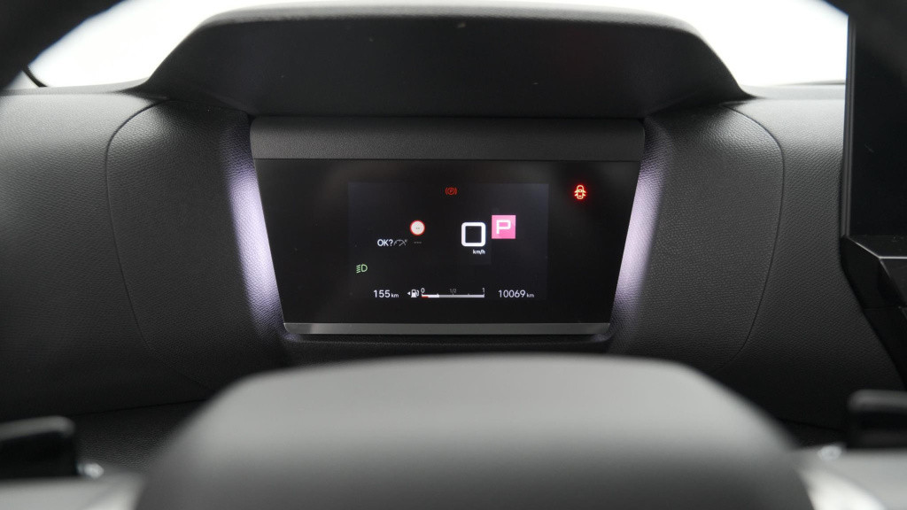 Citroen C4 X puretech 130 eat8 plus | camera | stoelverwarming | apple carp