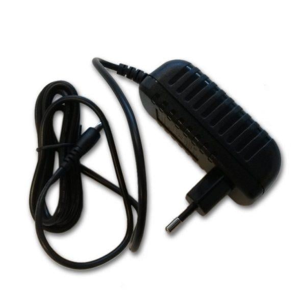 NIEUW Humax Full HD digitale TV ontvanger, type IRHD 5300C in doosje