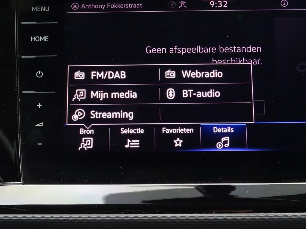 Volkswagen Transporter 2.0 tdi l2h1 30 dc bulli 200pk | dubbele cabine | el