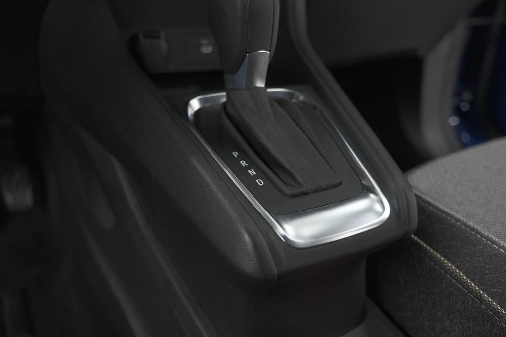 Renault Captur mild hybrid 160 edc techno | camera | navigatie | apple carp