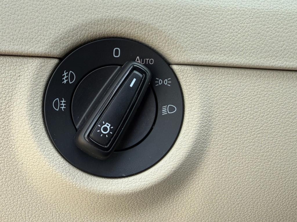 Skoda Octavia combi 1.4 tsi greentech style business