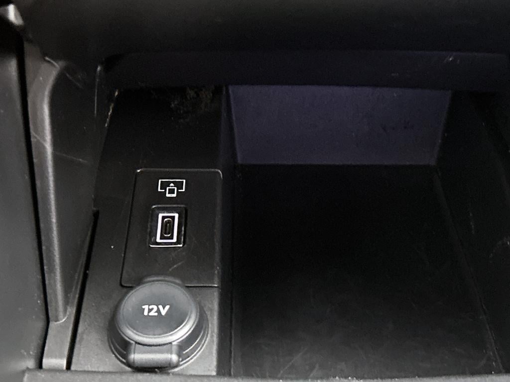 Ds Ds 4 130 pk automaat etoile | rijklaar | elektrische stoelen | adaptieve