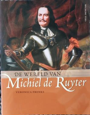 Zeeuws Boek