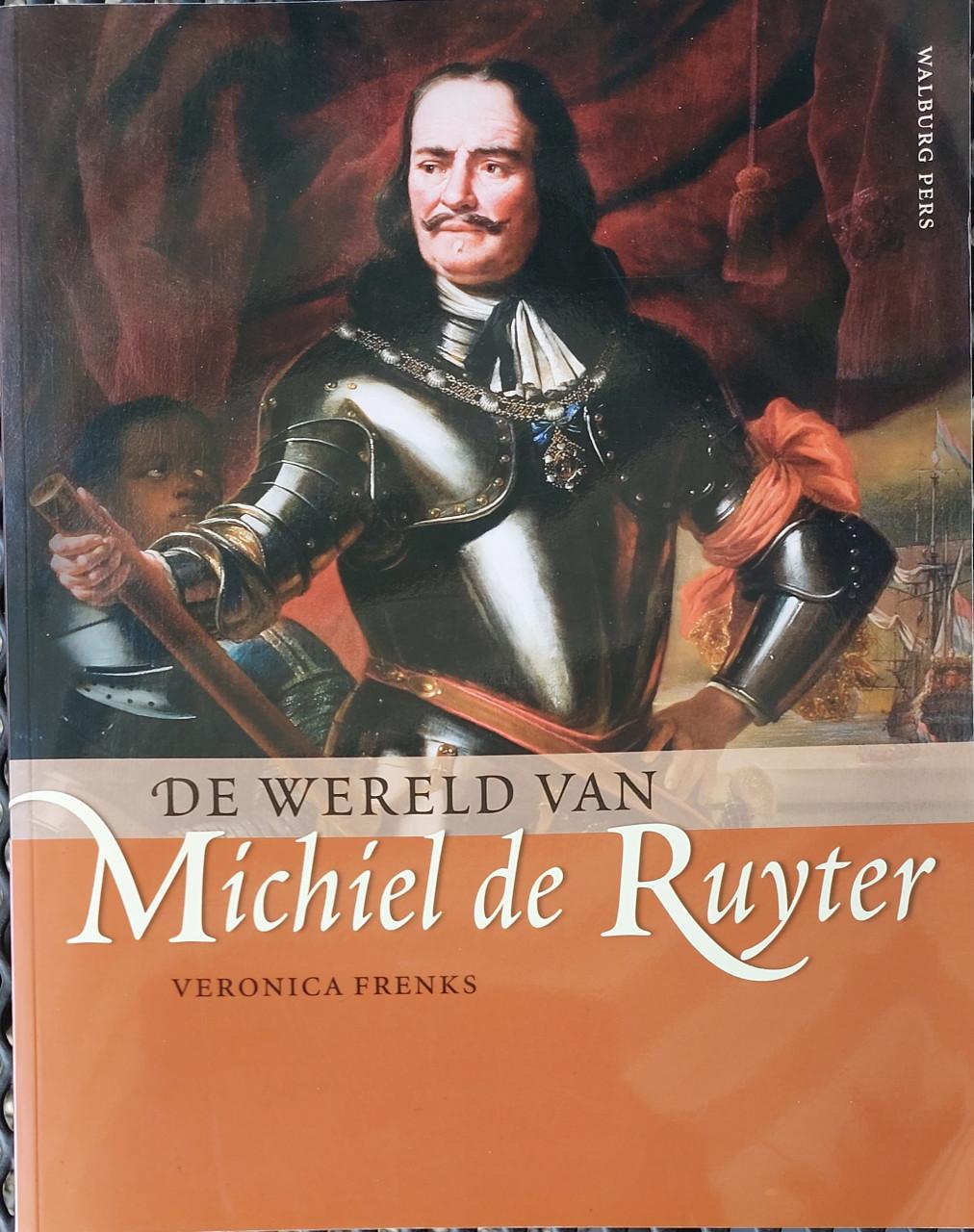 Zeeuws Boek