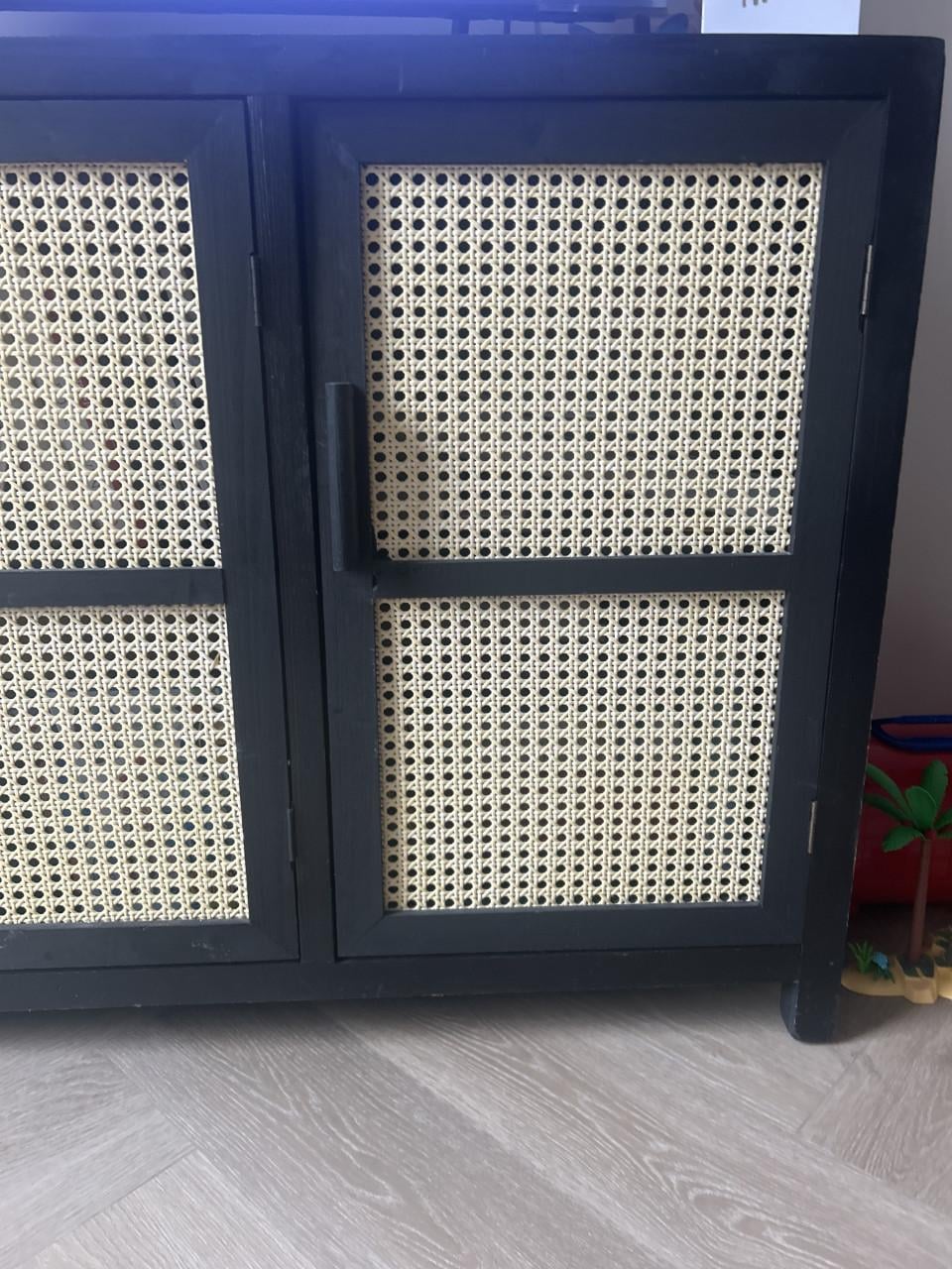 Dressoir
