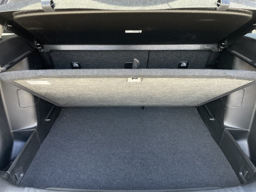Suzuki Vitara 1.4 boosterjet select smart hybrid/trekhaak
