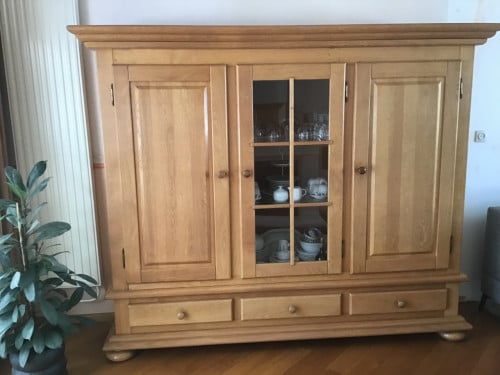 Kast