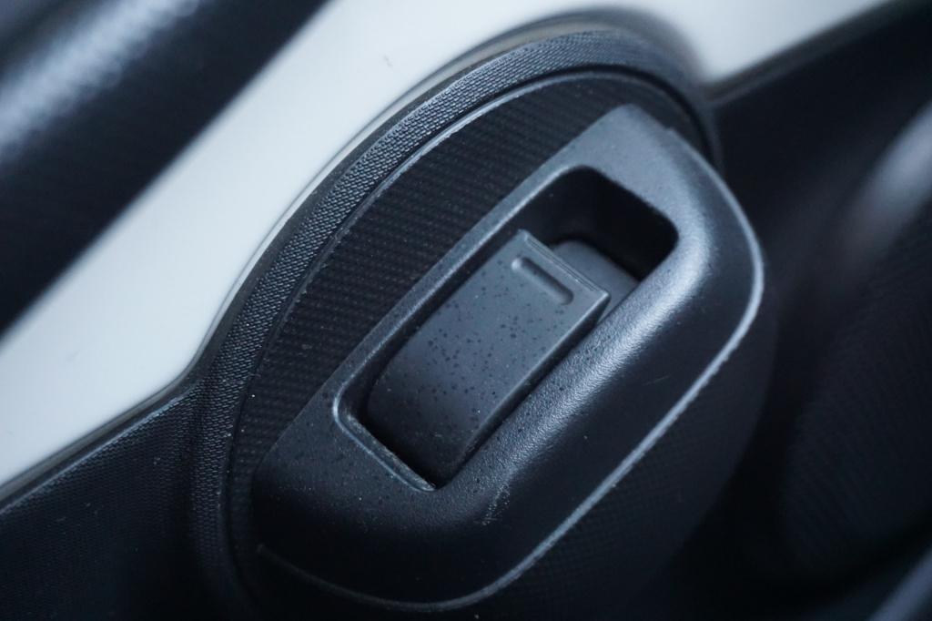 Peugeot 107 1.0 active airco / elektr. ramen / nap / apk t/m 10-08-2026