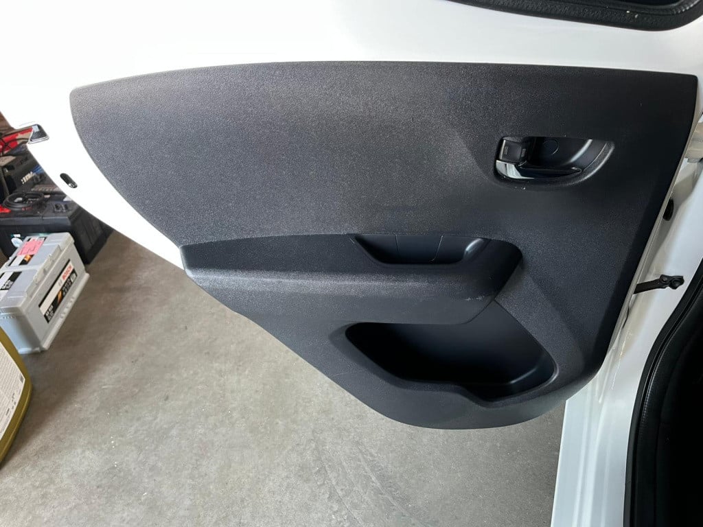 Toyota Aygo 1.0 vvt-i x-first cabriodak, apple carplay, achteruitrijcamera