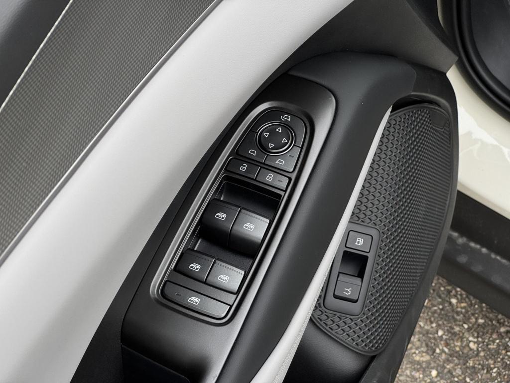 Byd Seal 6 touring 1.5 dm-i comfort