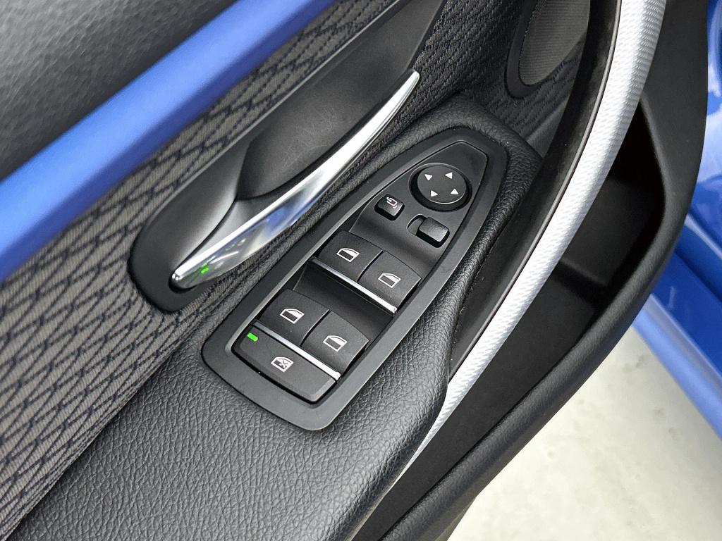 BMW 4 Serie gran coupé 420i high executive | m | automaat | navigatie | hea