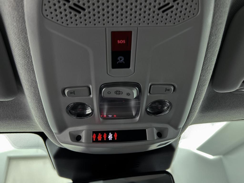 Citroen C4 hybrid 145pk automaat business private lease € 489,- pm - 48mnd 