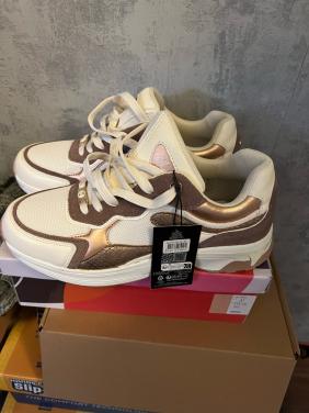 Schoenen sport