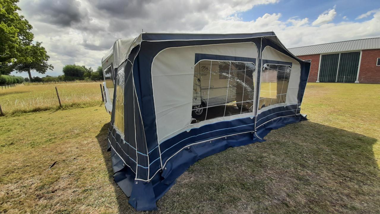 Voorten Obelink omloop 12