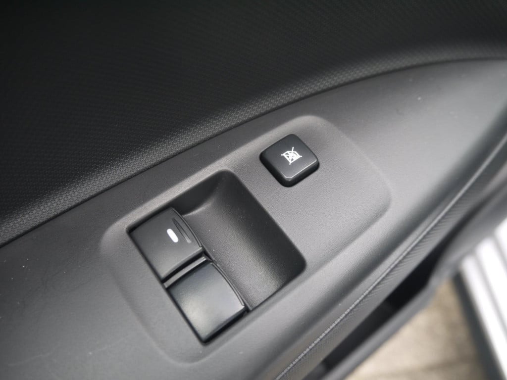 Mitsubishi Space Star 1.2 active|rijklaar|fabrieksgarantie tot 28-02-2033