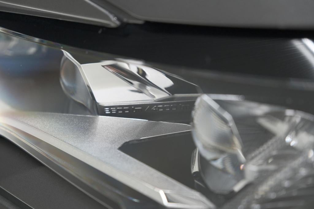 Peugeot 3008 puretech 130 eat8 gt | camera | dodehoekdetectie | elektrische