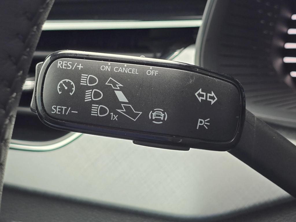 Skoda Kamiq 1.0 tsi selection virtual cockpit carplay navigatie pdc v+a sto
