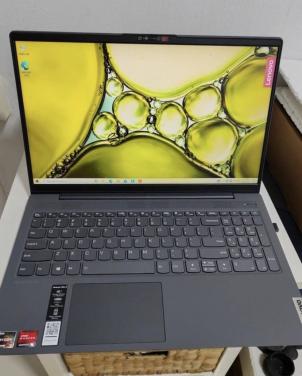Lenovo Ideapad 5
