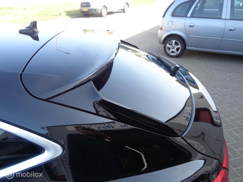 Audi Q3 sportback 35 tfsi pro line sportback business/s-line/automaat/ecc/s