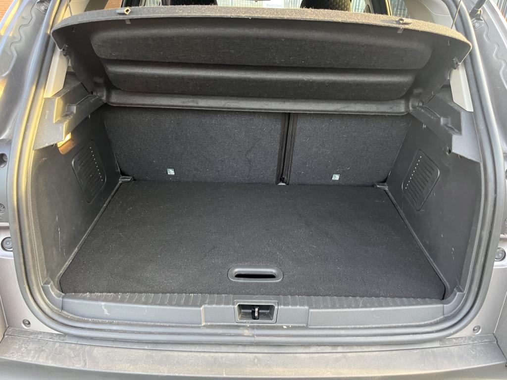 Renault Captur 0.9 tce intens 24 dkm