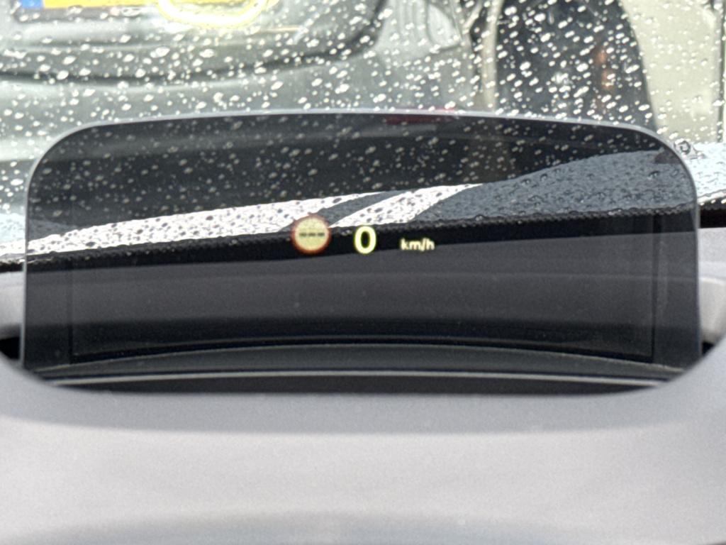 Mini Countryman mini 2.0 cooper s e all4 chili northwood | pano | head up |