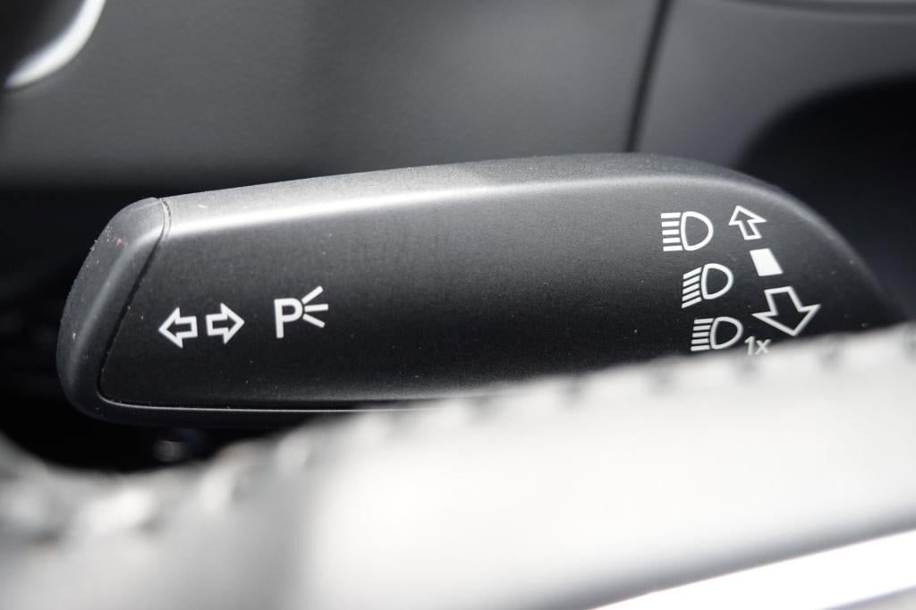 Audi Q5 2.0 tfsi quattro pro line plus