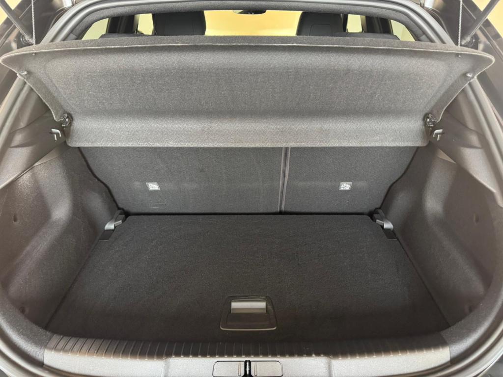 Opel Mokka 1.2 turbo gs black pack (model 2025)