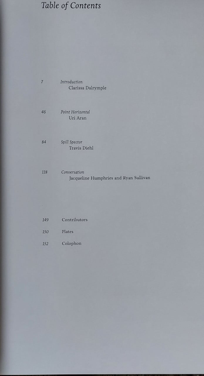 Mooi Boek