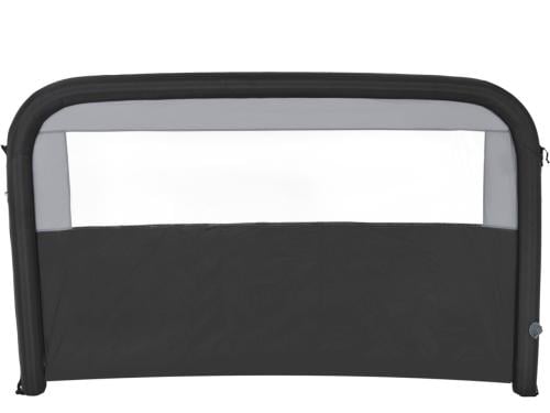 Opblaasbare zijwand + pomp