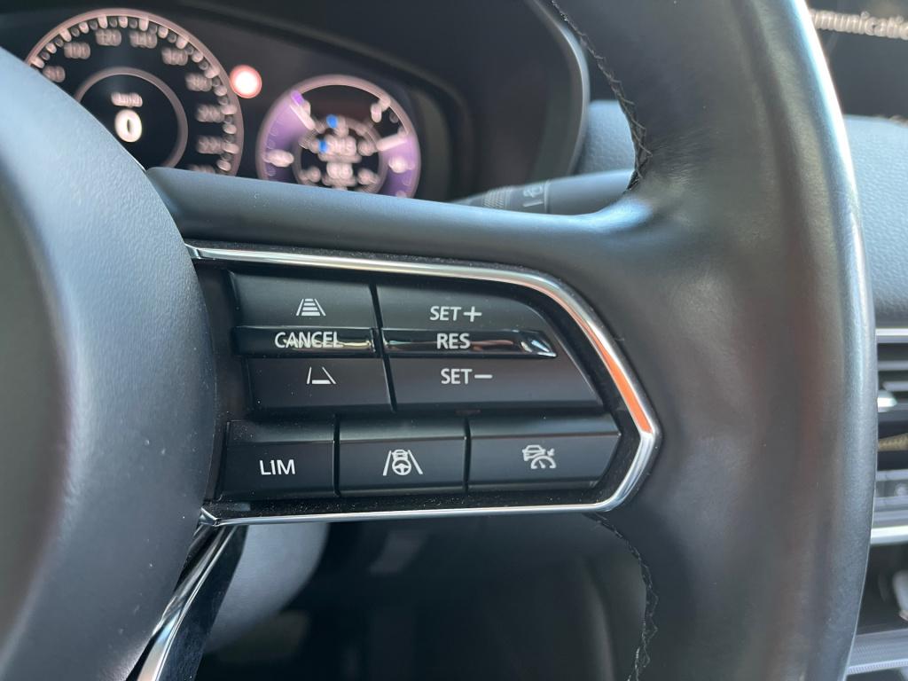 Mazda Cx-60 2.5 e-skyactiv phev homura|full options|trekhaak|soh 97%