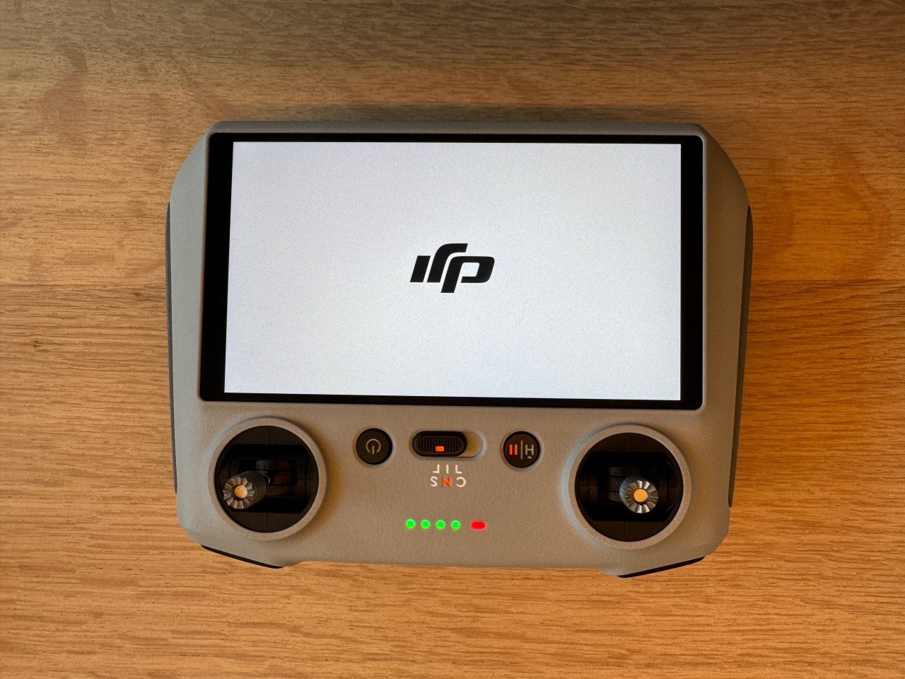 🚁 DJI Mini 3 Fly More – Nieuwstaat, Januari 2025 gekocht 📸