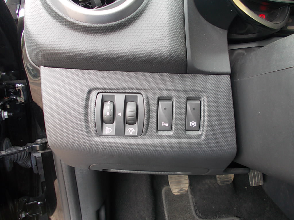 Renault Clio 0.9 tce estate, navigatie, cruise-contr. tr.h