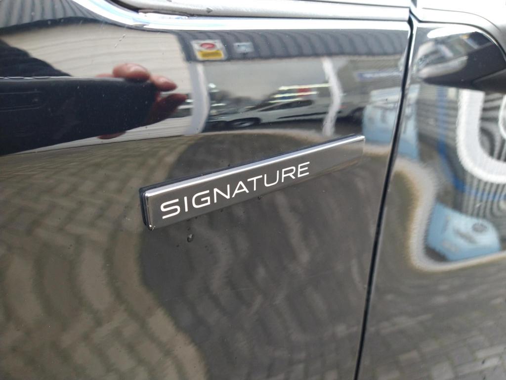 Peugeot 208 1.2 signature nav/airco/lmv/park