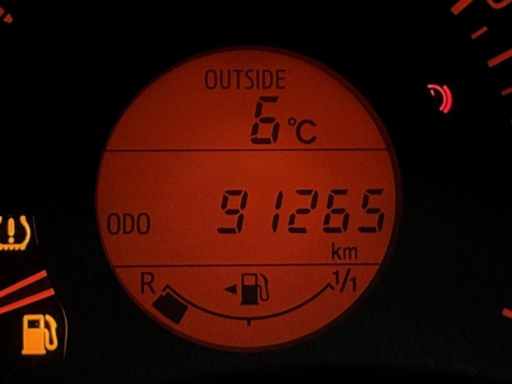 Toyota Aygo 1.0 vvt-i x-fun