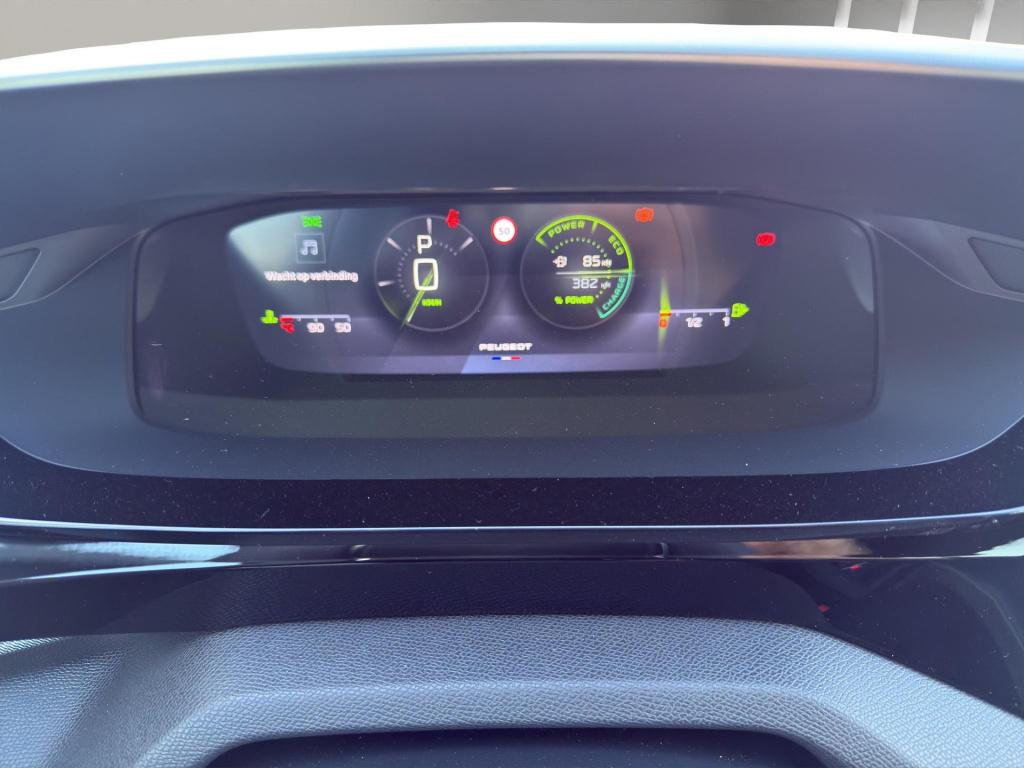 Peugeot 408 1.2 gt exclusive hybrid 145 | pano | memory | nappa | focal | 3