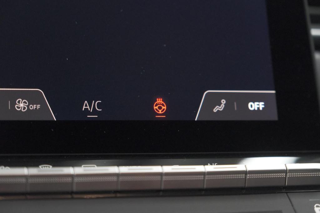 Renault Captur 1.8 e-tech full hybrid 160 esprit alpine | rondom camerazich